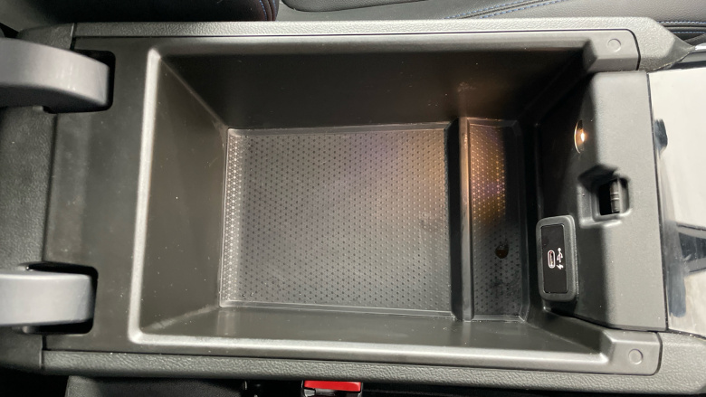 BMW 2 Series 220i M Sport 2dr Step Auto Petrol Coupe